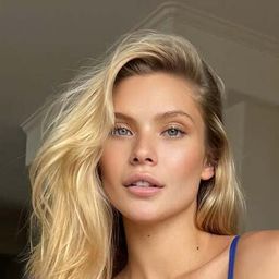 Josie Canseco