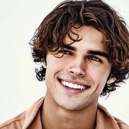 Nic Vansteenberg