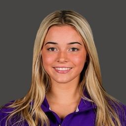 Livvy Dunne