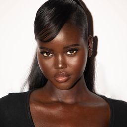 Adut Akech